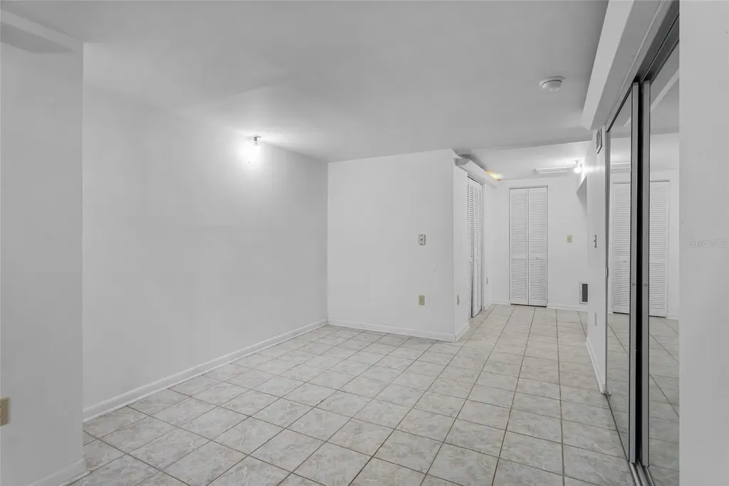 1422 E 8th Avenue Mount Dora FL 32757
