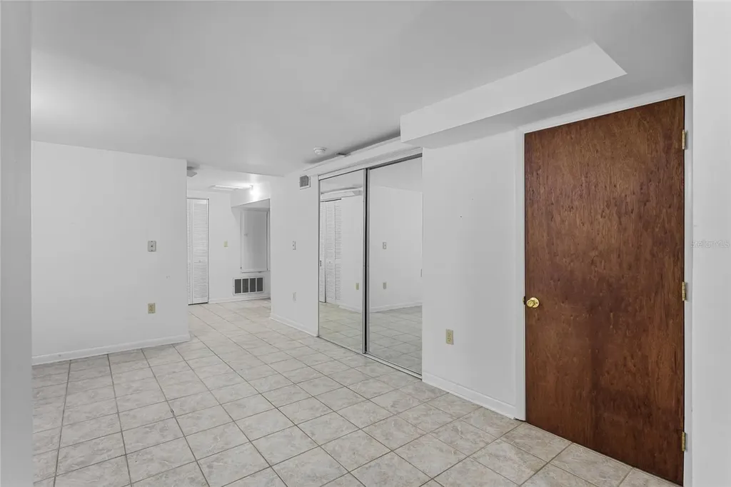 1422 E 8th Avenue Mount Dora FL 32757
