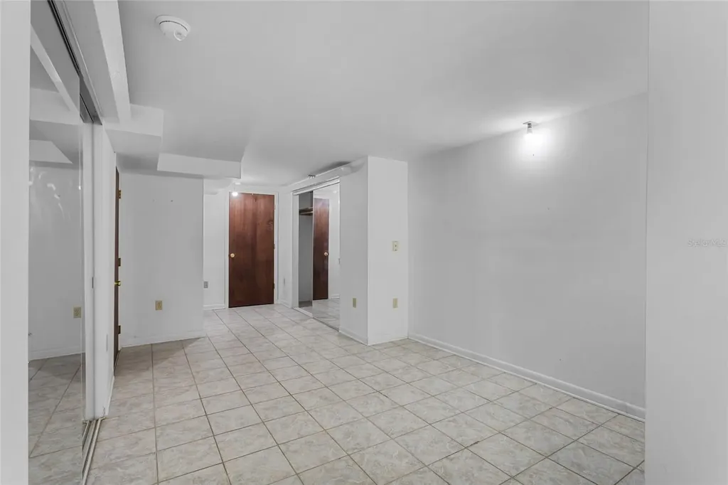 1422 E 8th Avenue Mount Dora FL 32757