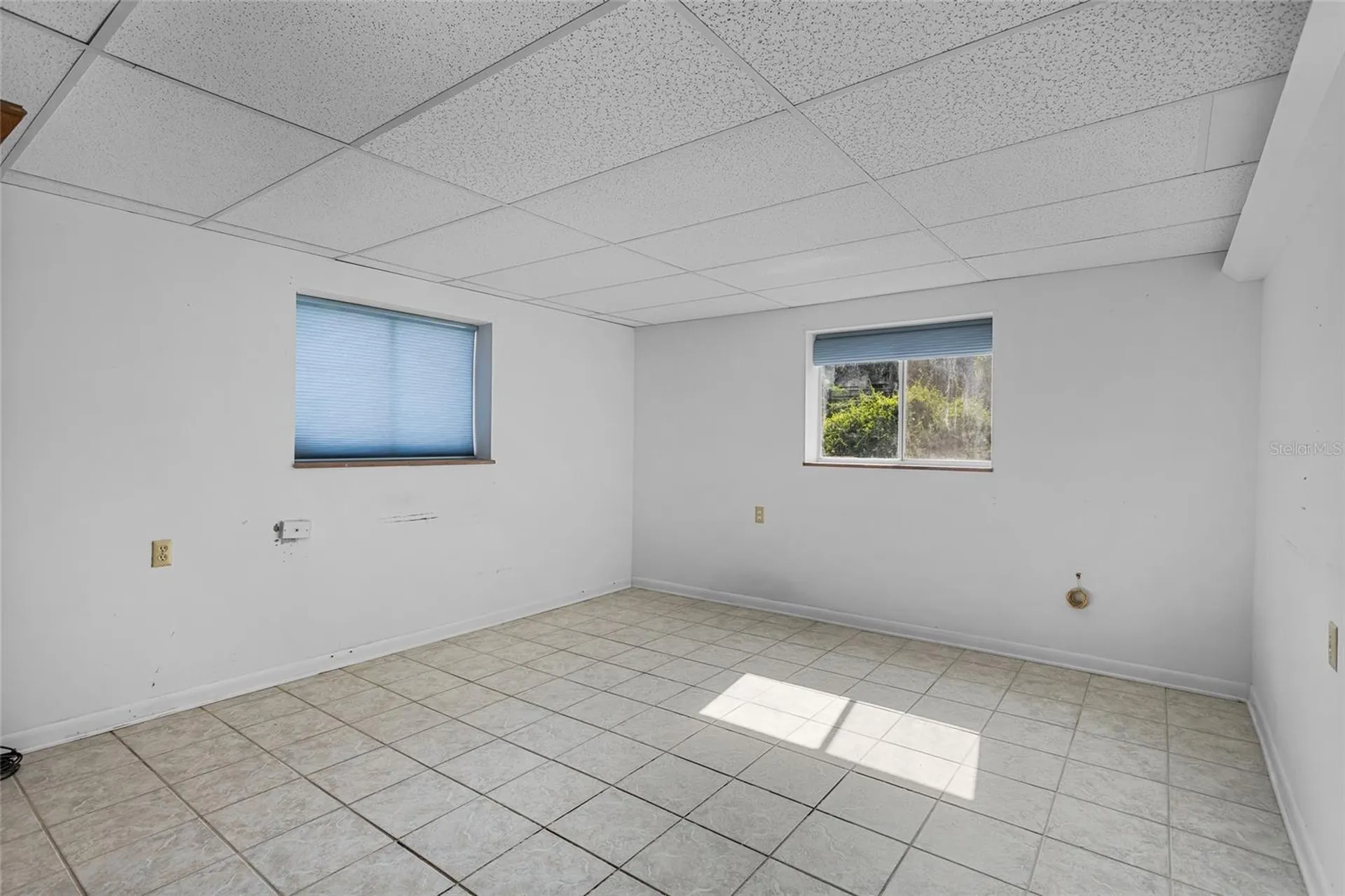 1422 E 8th Avenue Mount Dora FL 32757