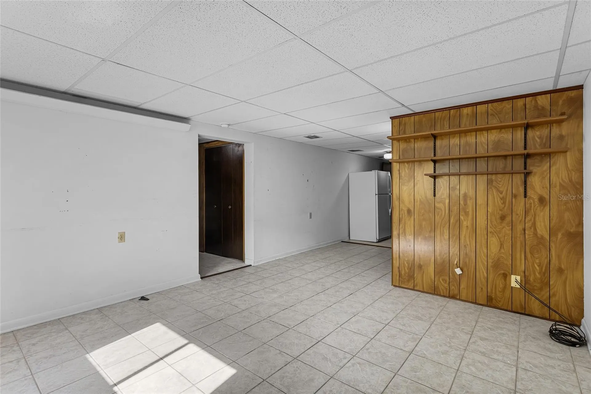 1422 E 8th Avenue Mount Dora FL 32757