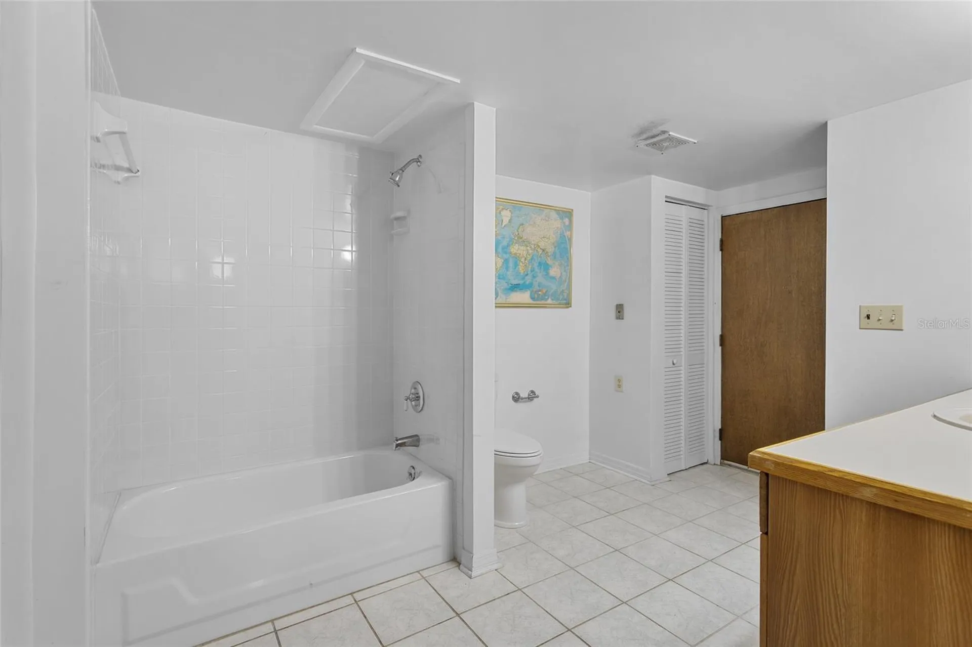 1422 E 8th Avenue Mount Dora FL 32757