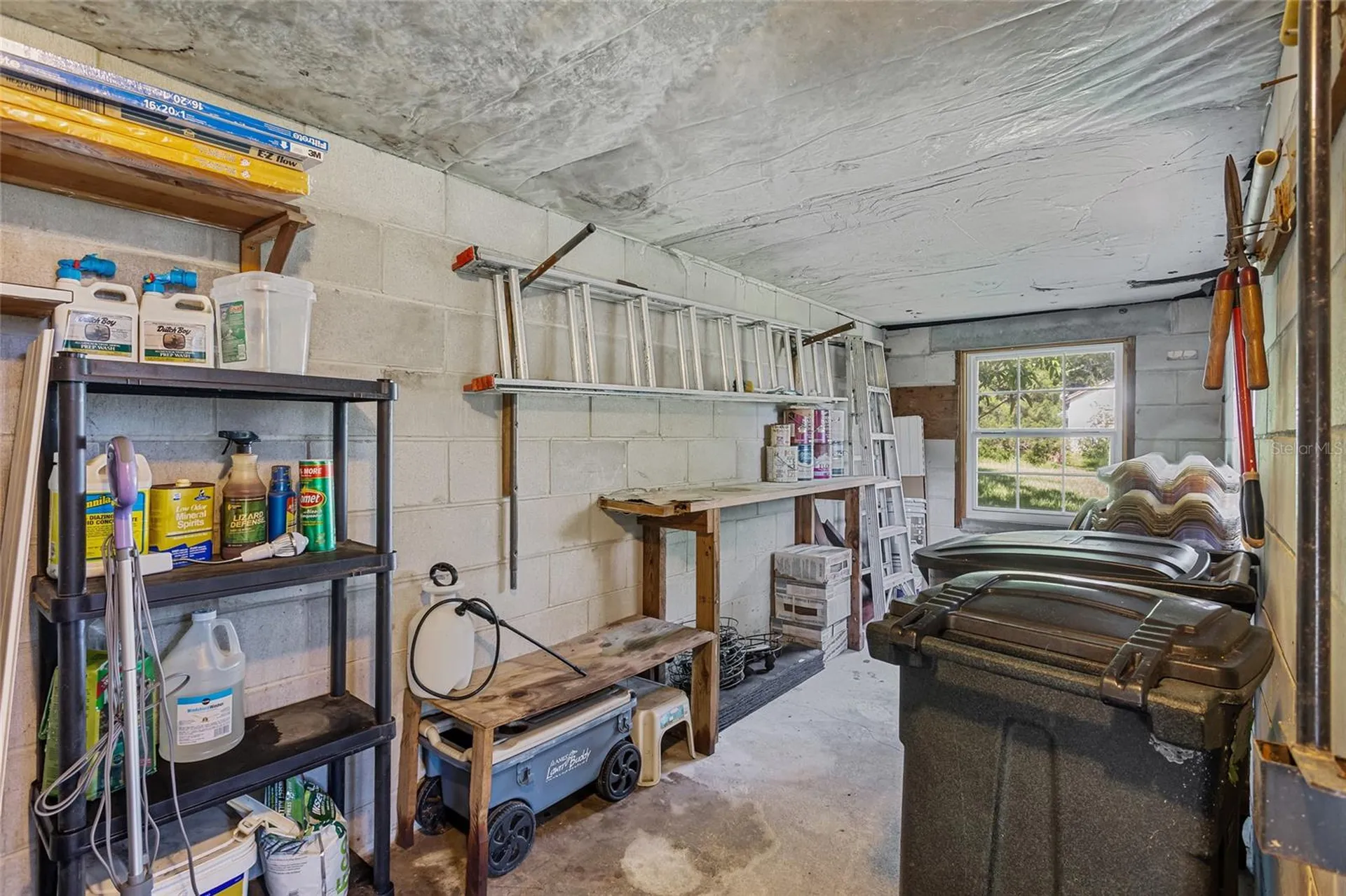 1422 E 8th Avenue Mount Dora FL 32757