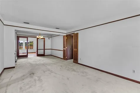 1422 E 8th Avenue Mount Dora FL 32757