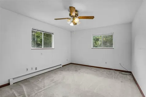 1422 E 8th Avenue Mount Dora FL 32757