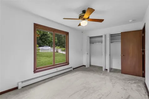 1422 E 8th Avenue Mount Dora FL 32757