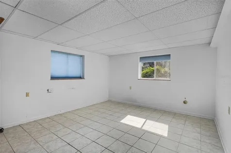 1422 E 8th Avenue Mount Dora FL 32757