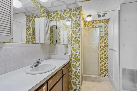 1422 E 8th Avenue Mount Dora FL 32757