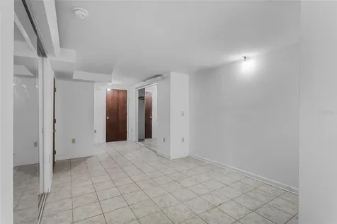 1422 E 8th Avenue Mount Dora FL 32757