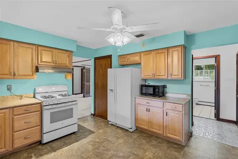 1422 E 8th Avenue Mount Dora FL 32757