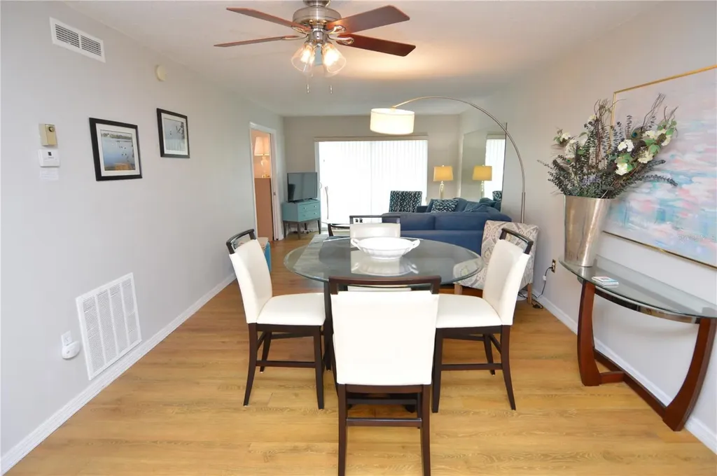 12760 Indian Rocks Road Largo FL 33774