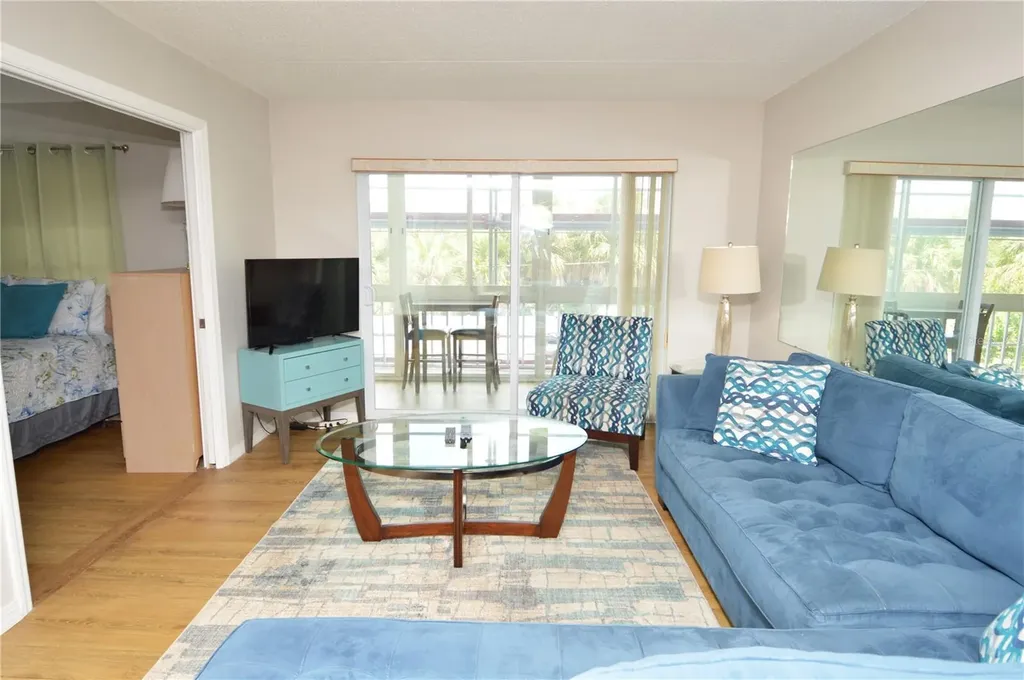 12760 Indian Rocks Road Largo FL 33774