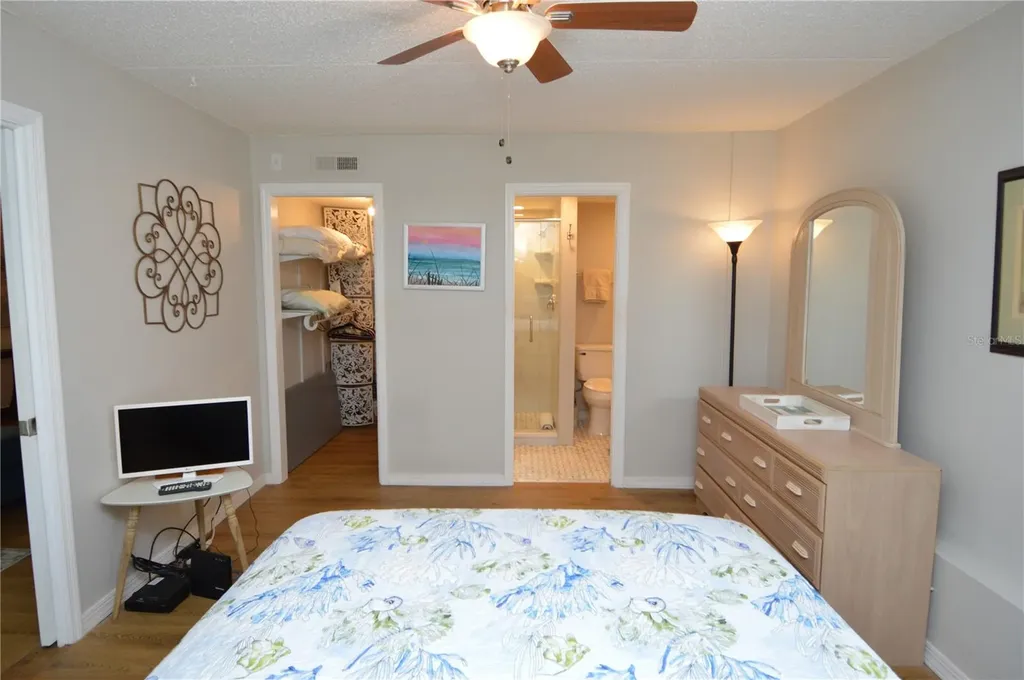 12760 Indian Rocks Road Largo FL 33774