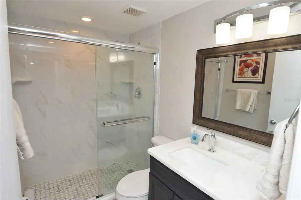 12760 Indian Rocks Road Largo FL 33774