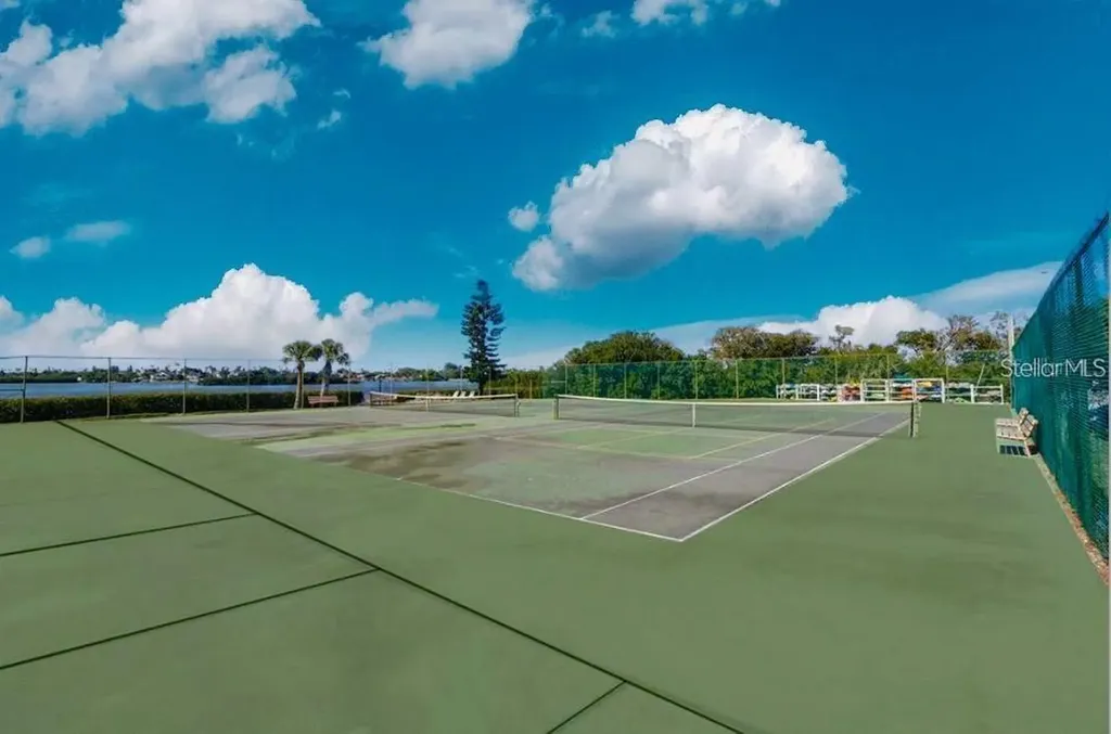 12760 Indian Rocks Road Largo FL 33774