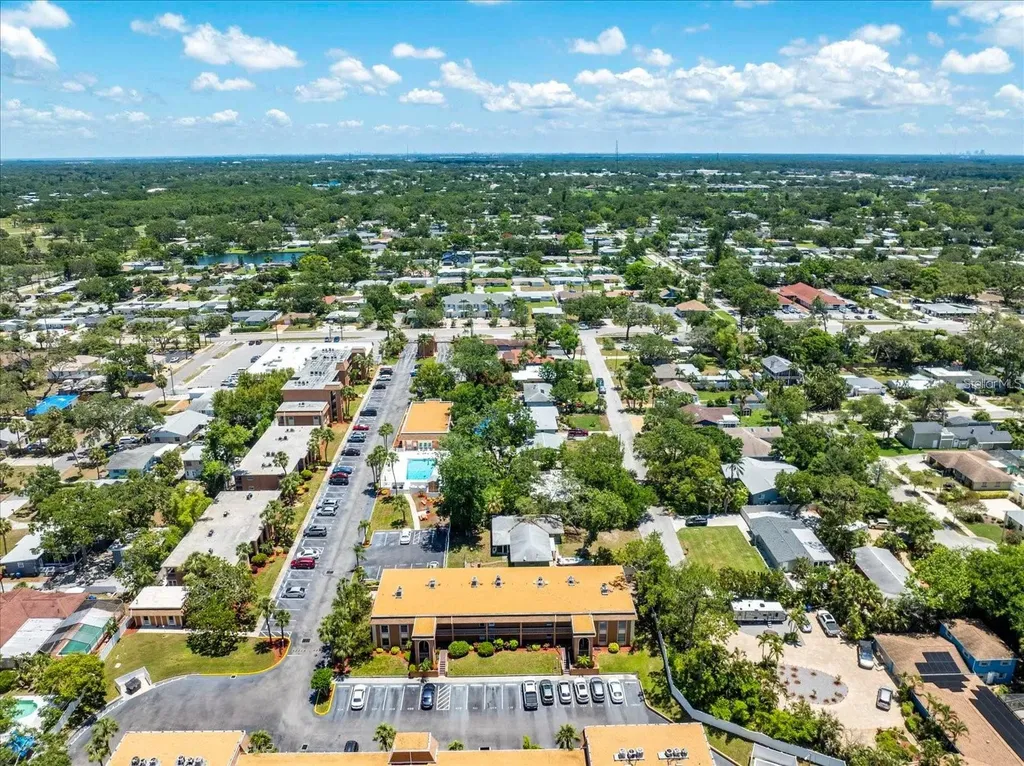 12760 Indian Rocks Road Largo FL 33774