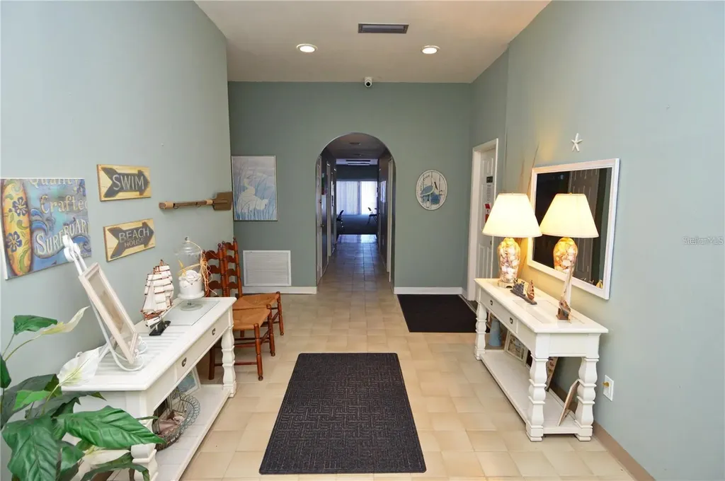 12760 Indian Rocks Road Largo FL 33774