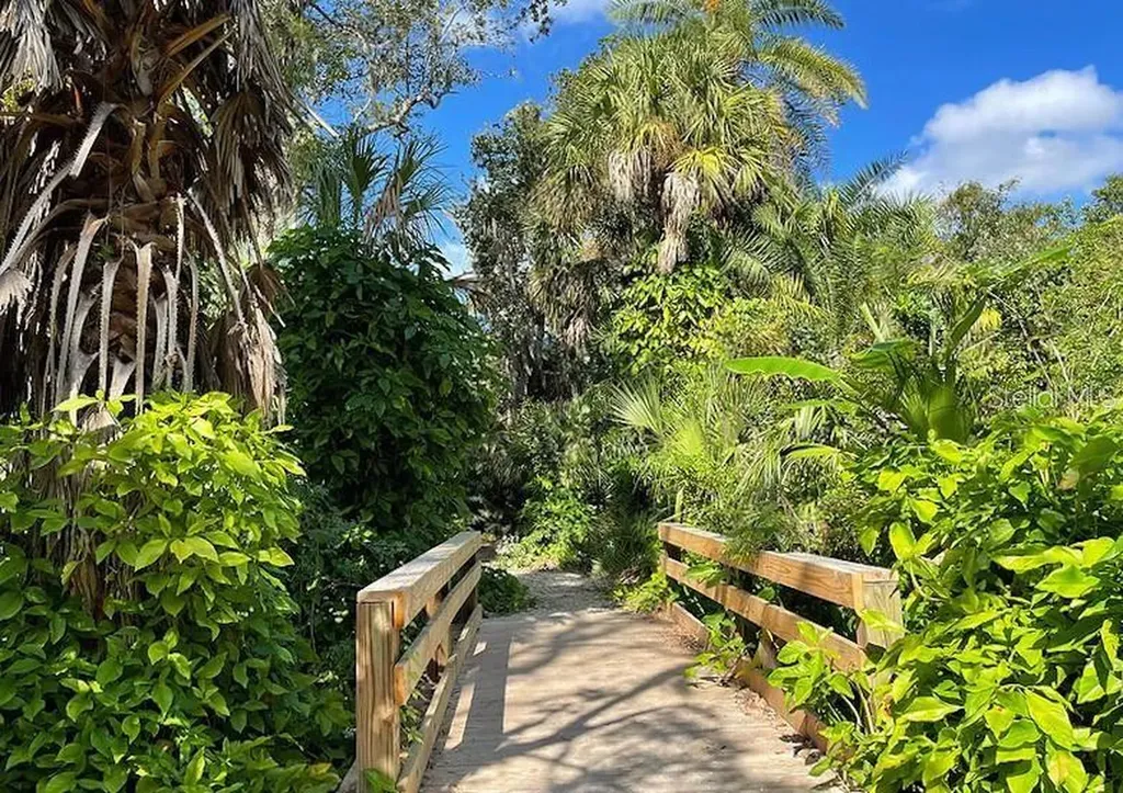 12760 Indian Rocks Road Largo FL 33774