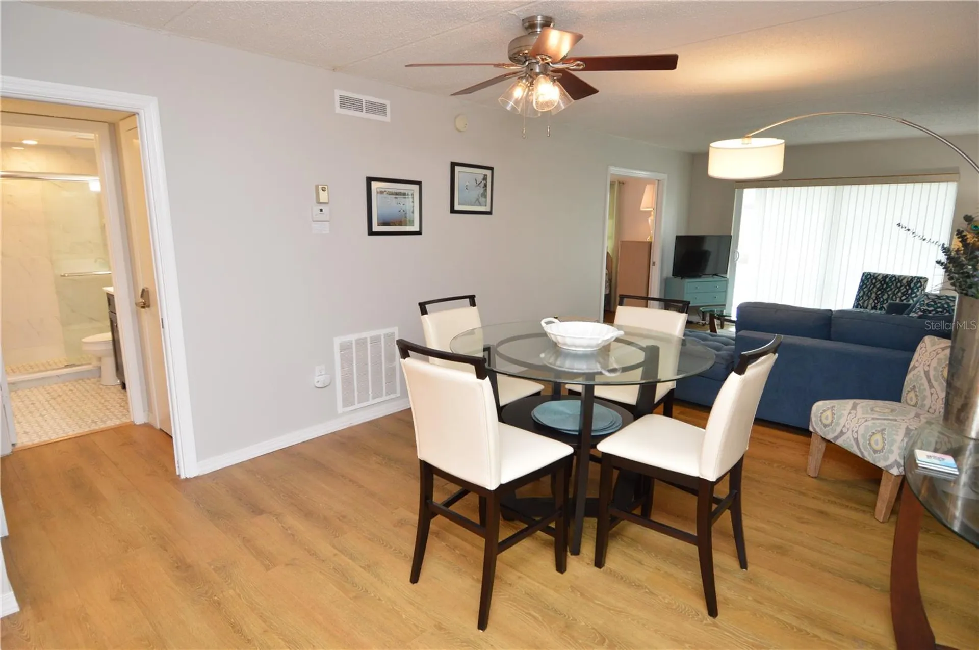 12760 Indian Rocks Road Largo FL 33774