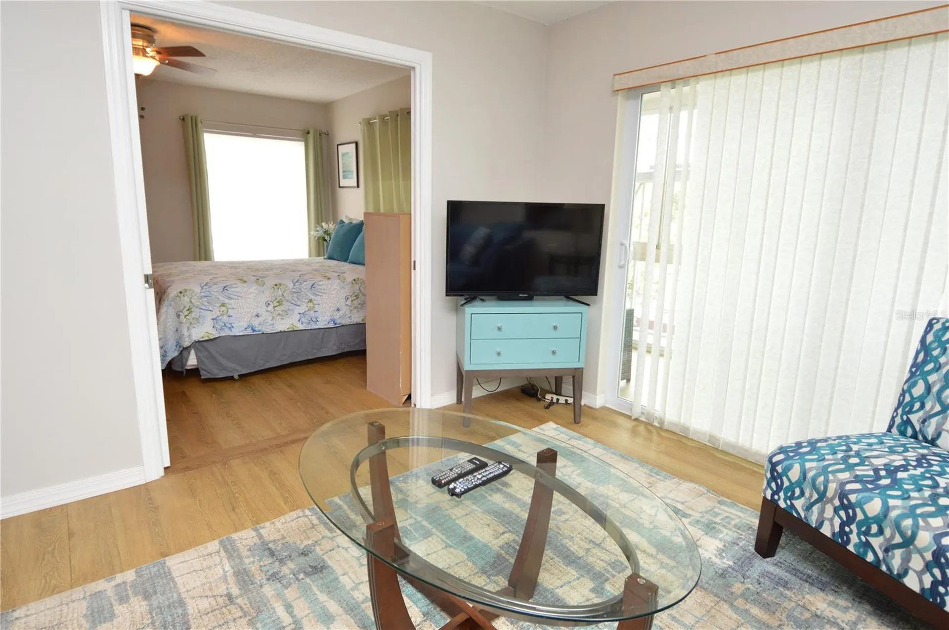 12760 Indian Rocks Road Largo FL 33774