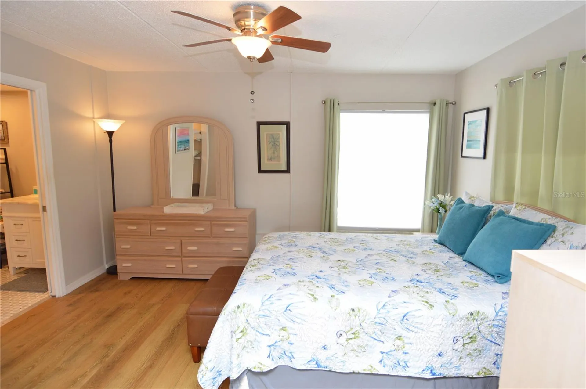 12760 Indian Rocks Road Largo FL 33774