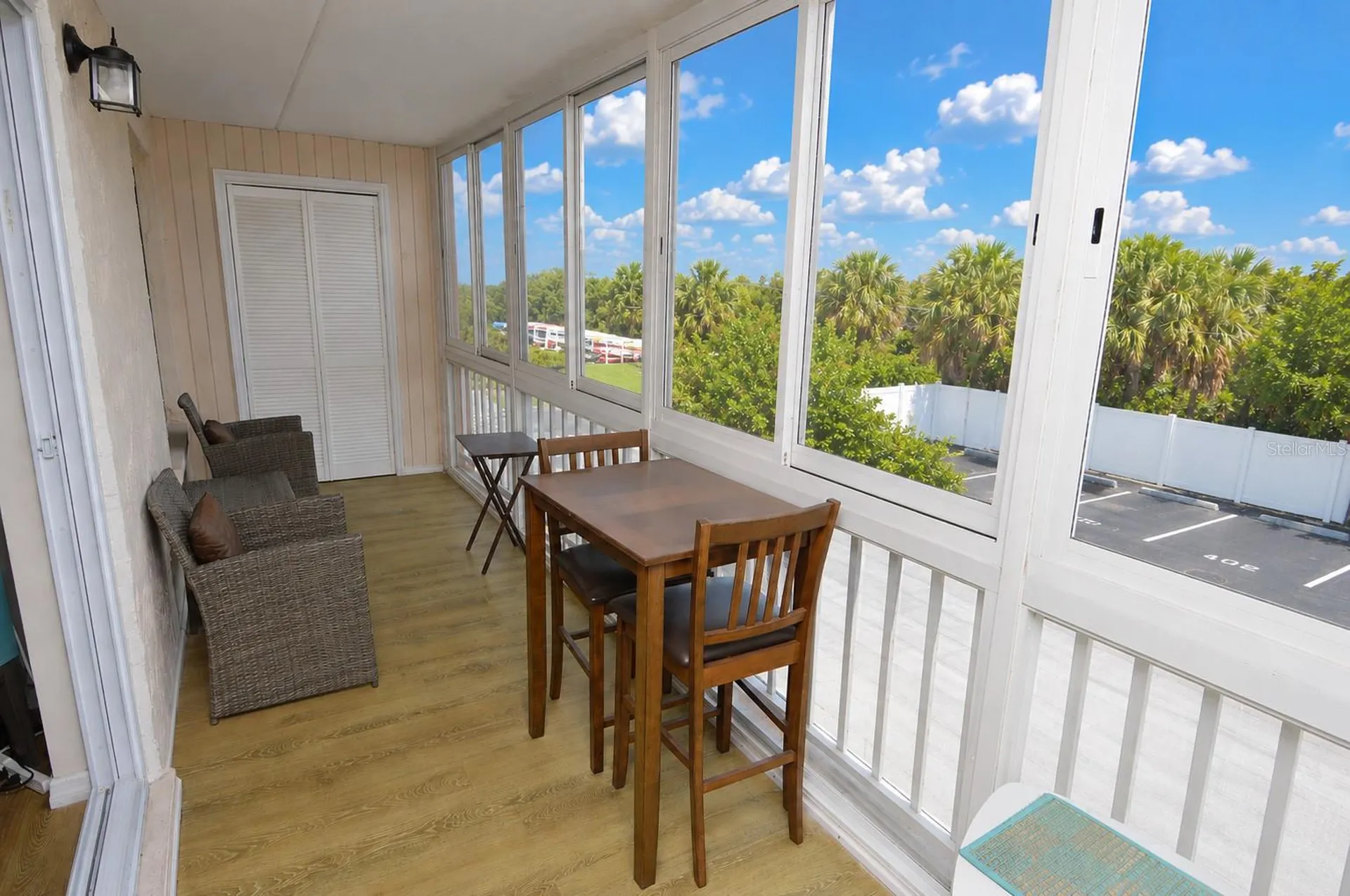 12760 Indian Rocks Road Largo FL 33774