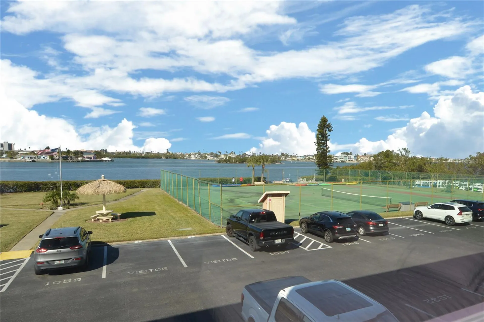 12760 Indian Rocks Road Largo FL 33774
