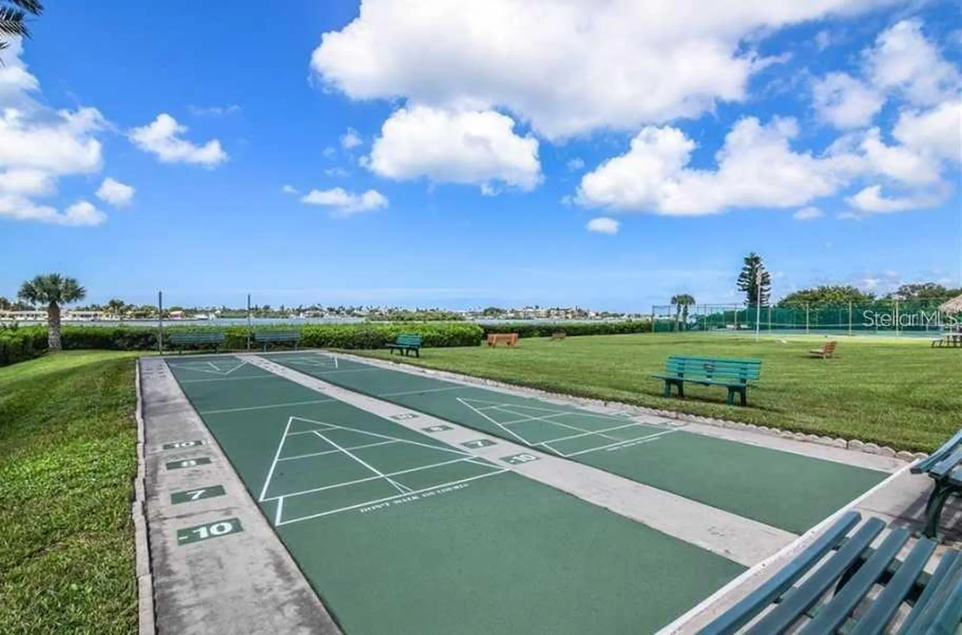 12760 Indian Rocks Road Largo FL 33774