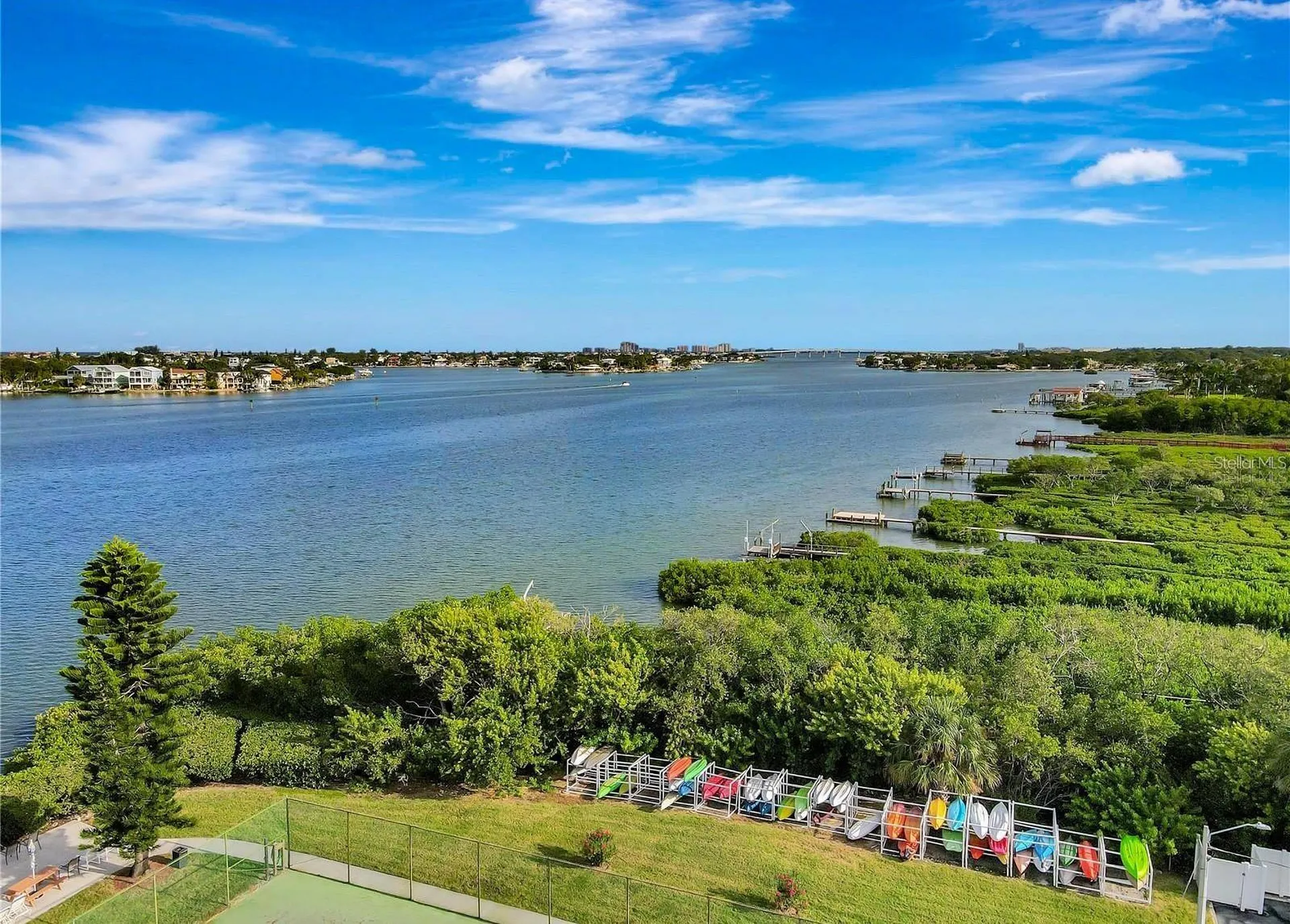 12760 Indian Rocks Road Largo FL 33774
