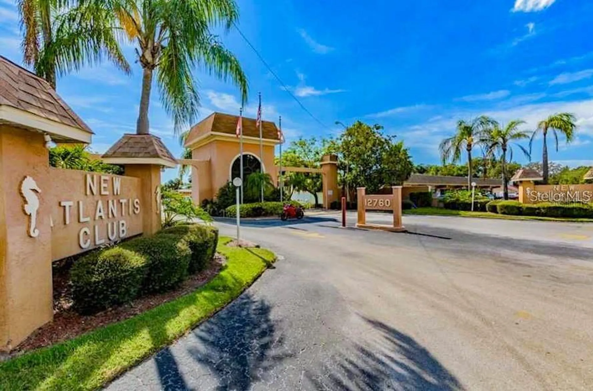 12760 Indian Rocks Road Largo FL 33774