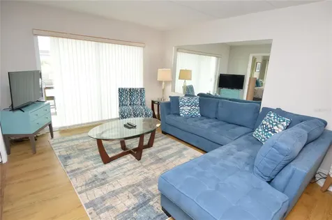12760 Indian Rocks Road Largo FL 33774