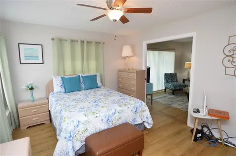 12760 Indian Rocks Road Largo FL 33774
