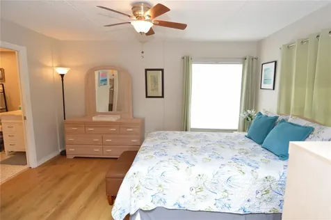12760 Indian Rocks Road Largo FL 33774