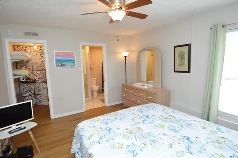 12760 Indian Rocks Road Largo FL 33774