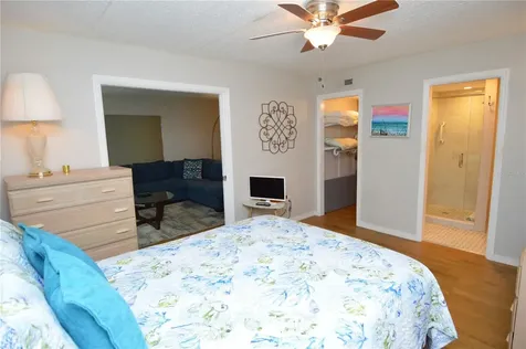 12760 Indian Rocks Road Largo FL 33774