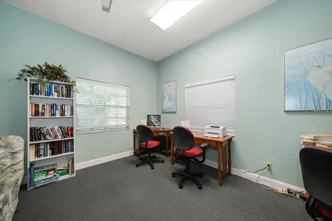 12760 Indian Rocks Road Largo FL 33774