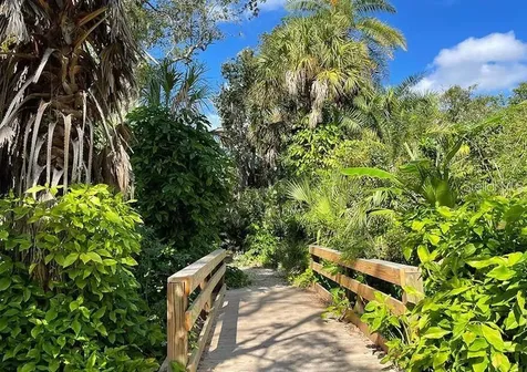 12760 Indian Rocks Road Largo FL 33774