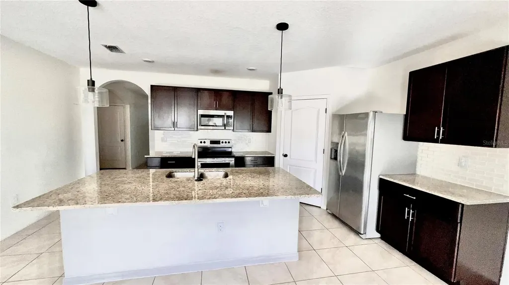 842 Guadalupe Drive Orange City FL 32763