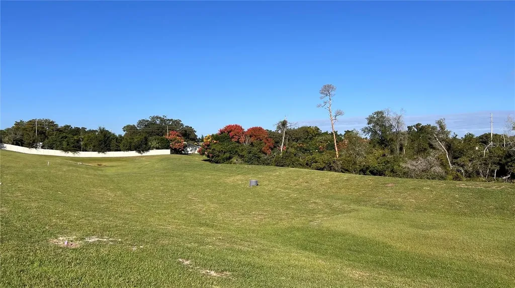 842 Guadalupe Drive Orange City FL 32763
