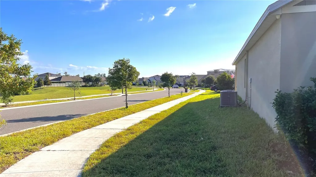 842 Guadalupe Drive Orange City FL 32763