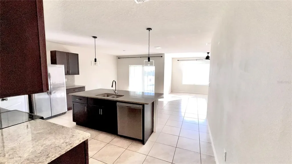 842 Guadalupe Drive Orange City FL 32763