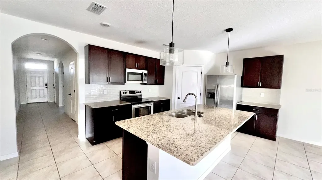 842 Guadalupe Drive Orange City FL 32763