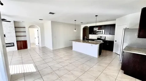 842 Guadalupe Drive Orange City FL 32763