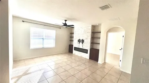 842 Guadalupe Drive Orange City FL 32763