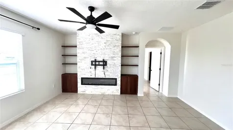 842 Guadalupe Drive Orange City FL 32763