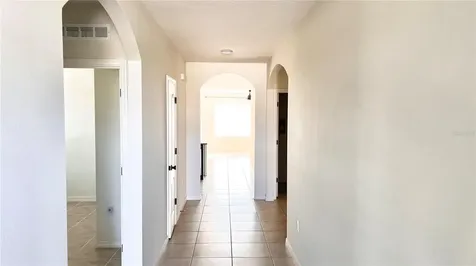 842 Guadalupe Drive Orange City FL 32763
