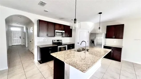 842 Guadalupe Drive Orange City FL 32763
