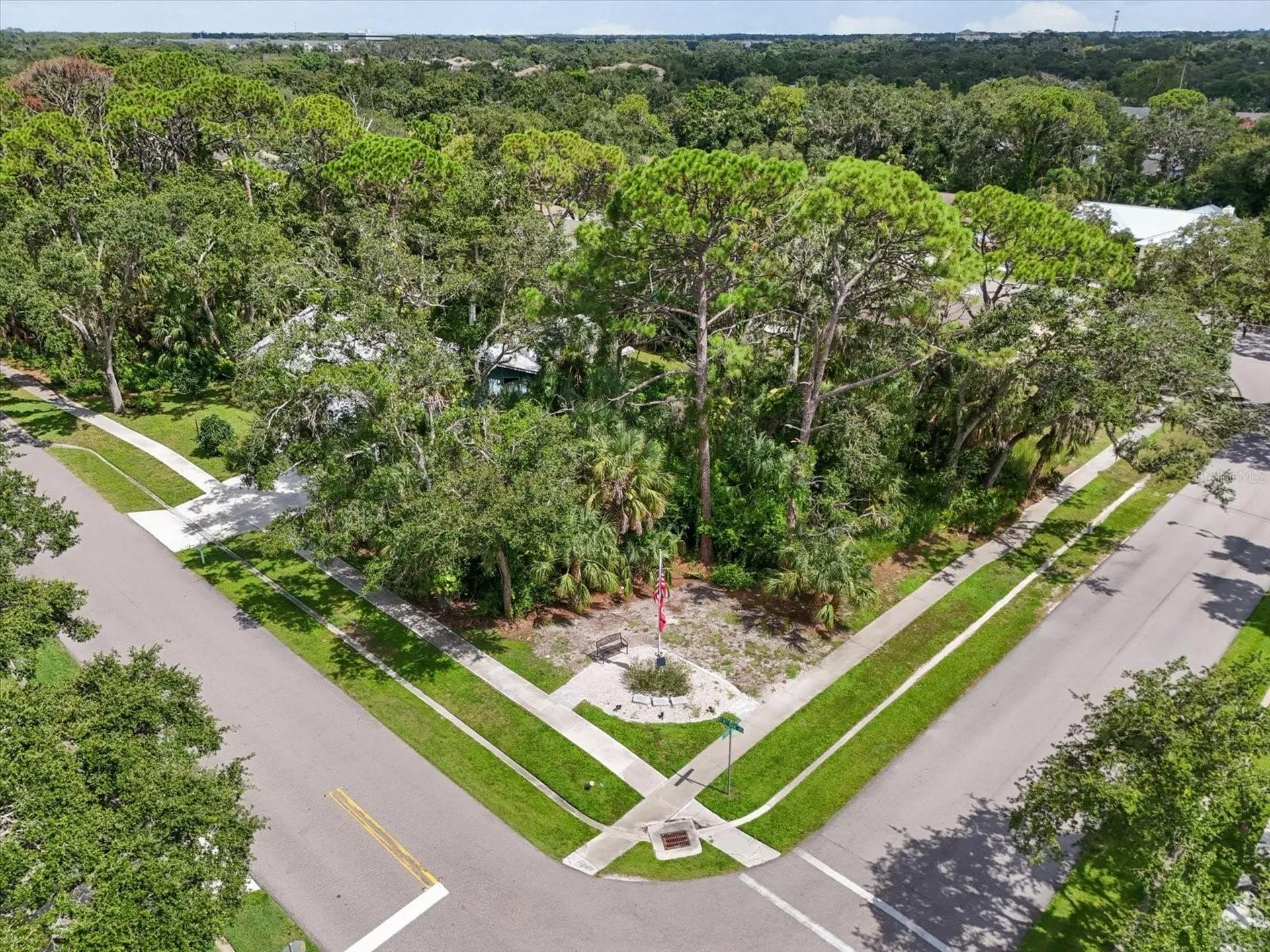 Bent Oak Drive Sarasota FL 34232