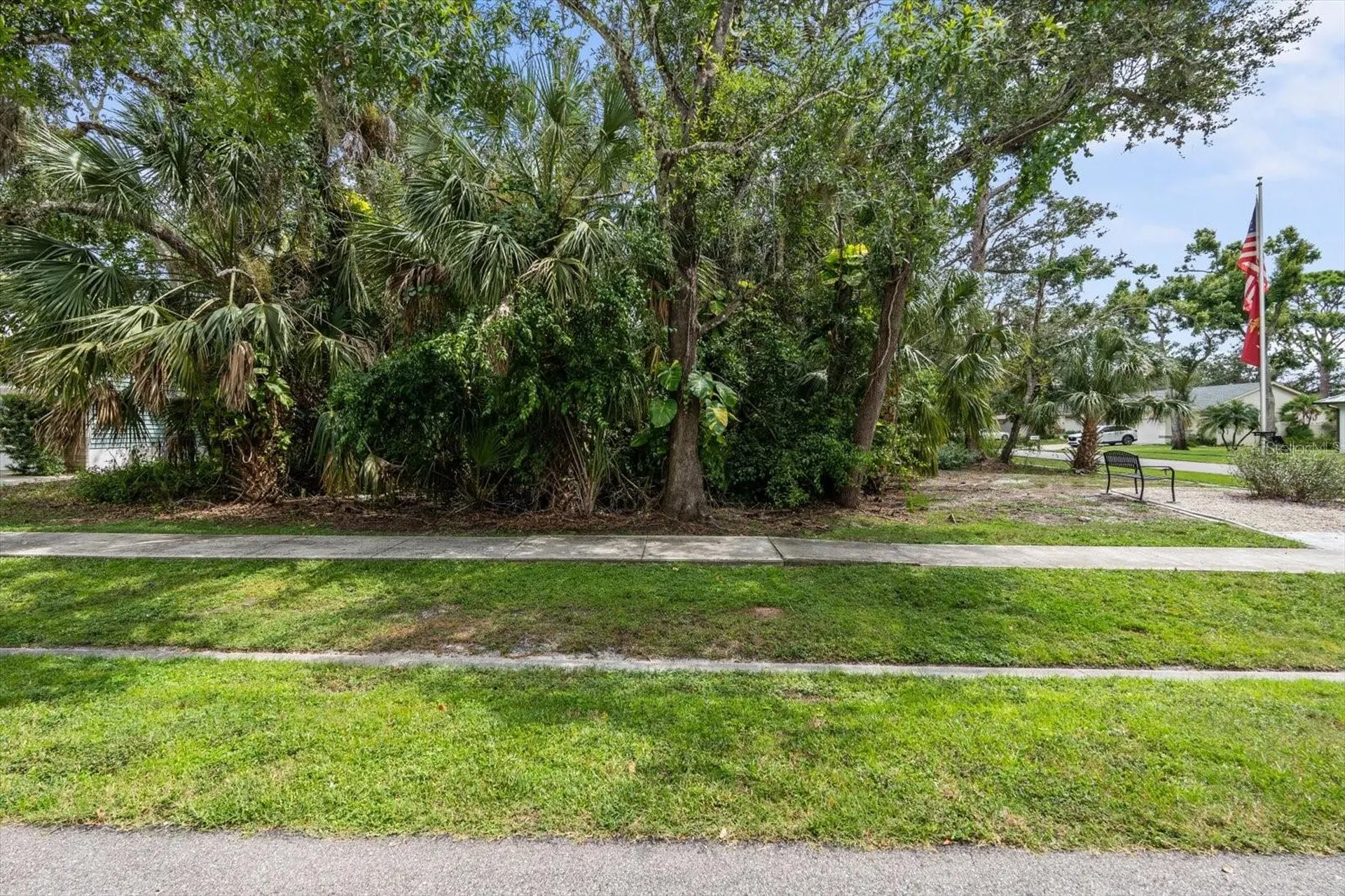 Bent Oak Drive Sarasota FL 34232