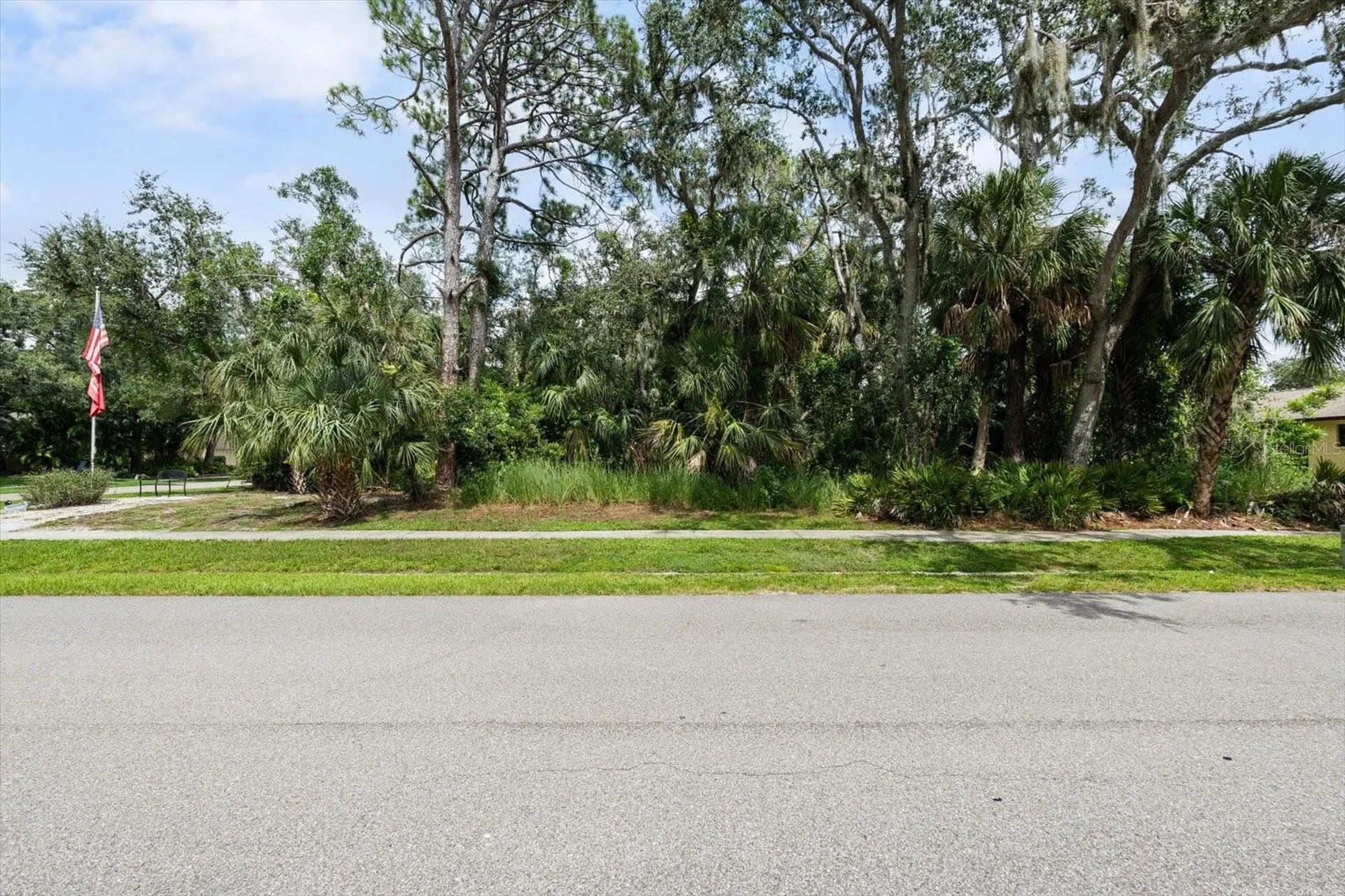 Bent Oak Drive Sarasota FL 34232